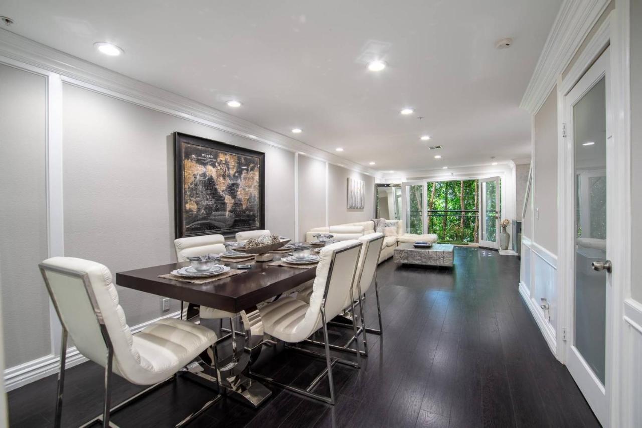 Casa vacanze Barham Boutique Townhouse