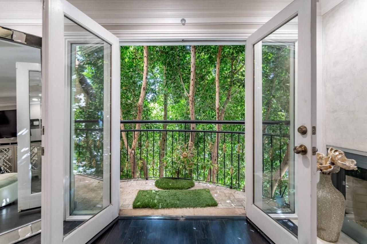 Casa vacanze Barham Boutique Townhouse *