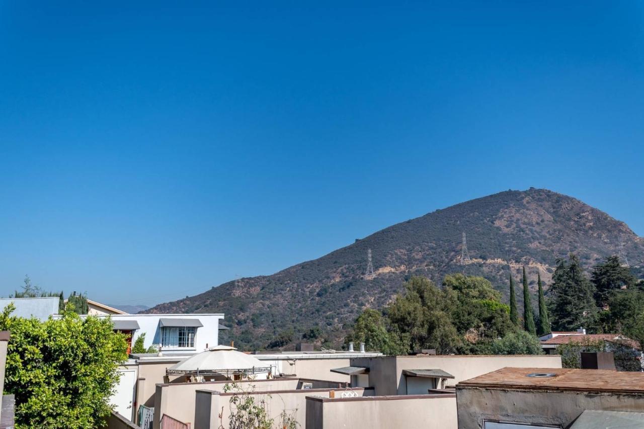 Casa vacanze Barham Boutique Townhouse *