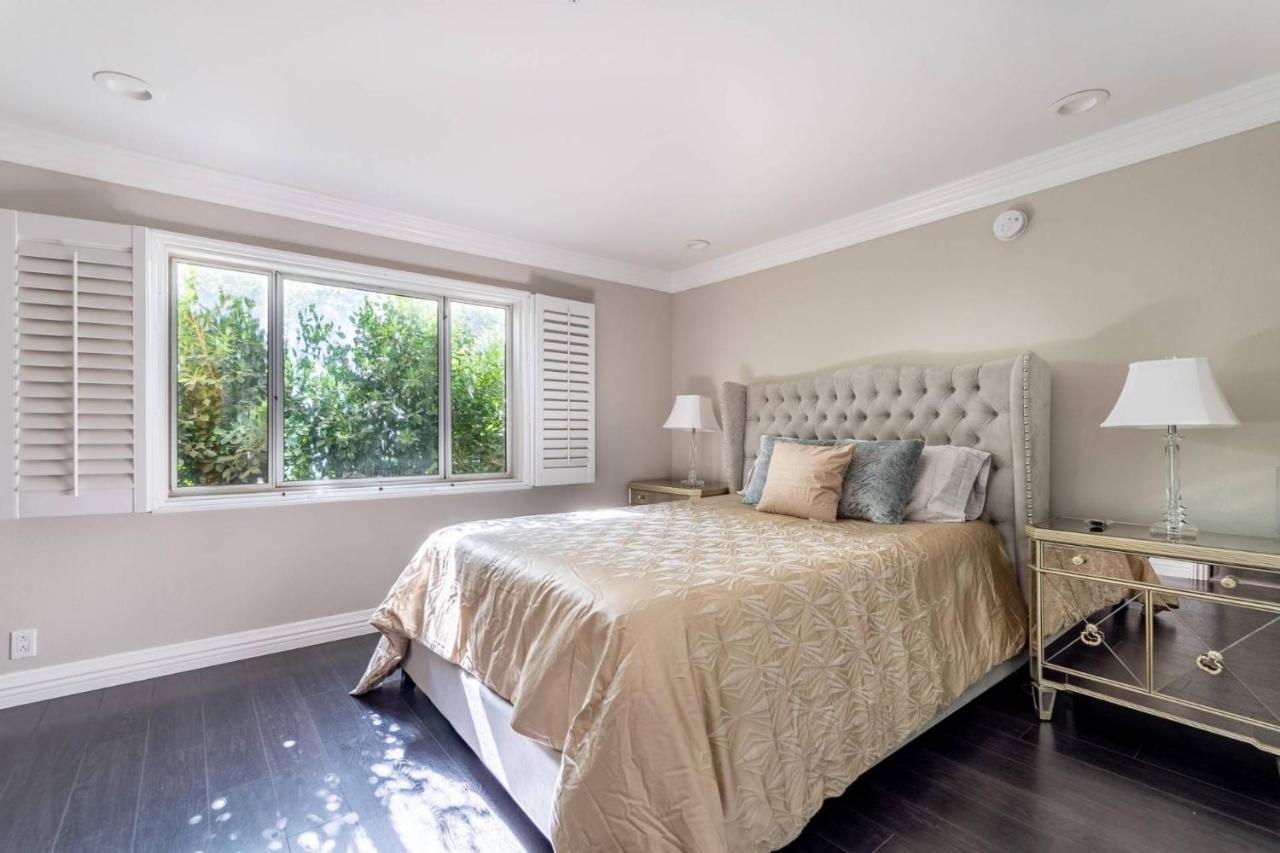 Casa vacanze Barham Boutique Townhouse