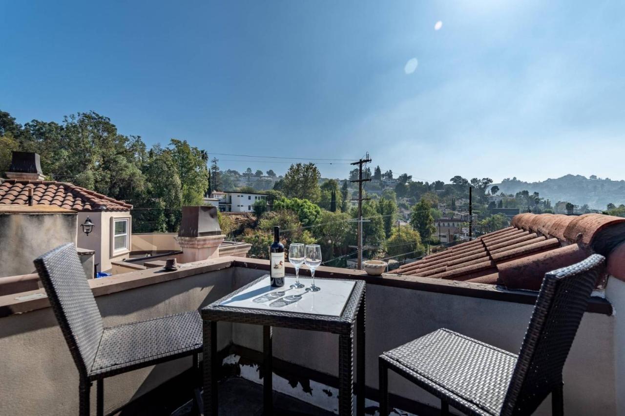 Casa vacanze Barham Boutique Townhouse *