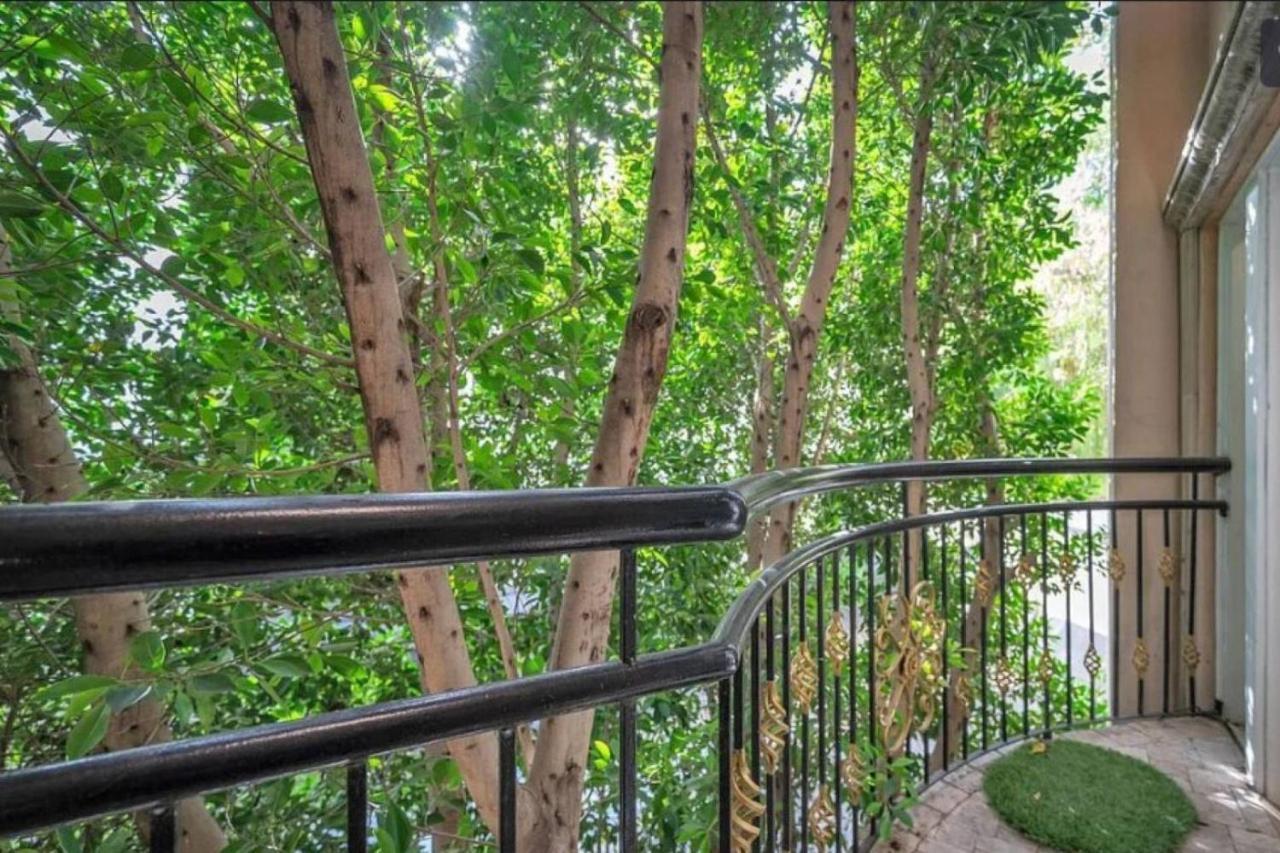 Barham Boutique Townhouse Casa vacanze *