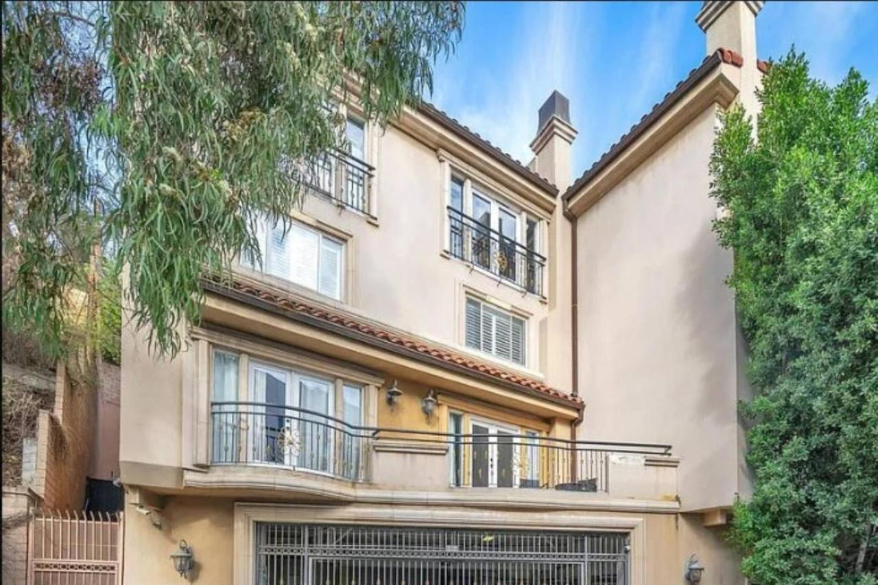 Casa vacanze Barham Boutique Townhouse *